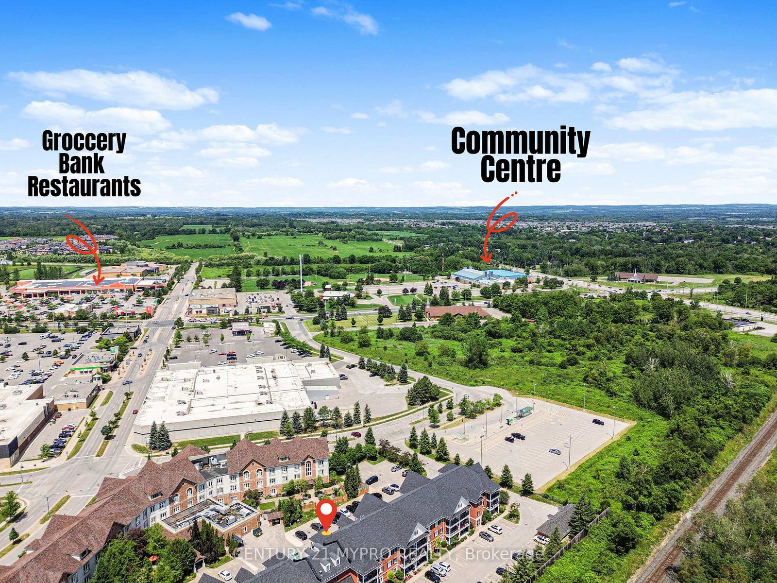 61-clarington-boulevard-clarington-ontario-e13599368