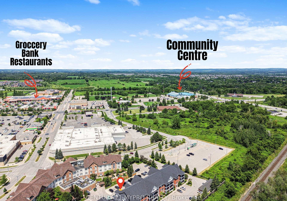 61-clarington-boulevard-clarington-ontario-e13599368