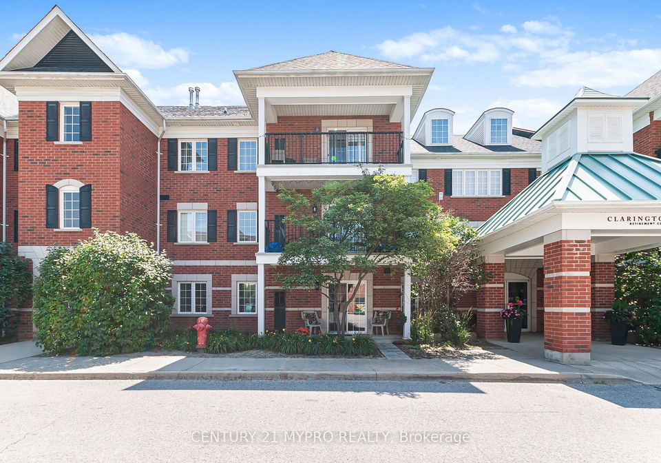 61-clarington-boulevard-clarington-ontario-e13599368