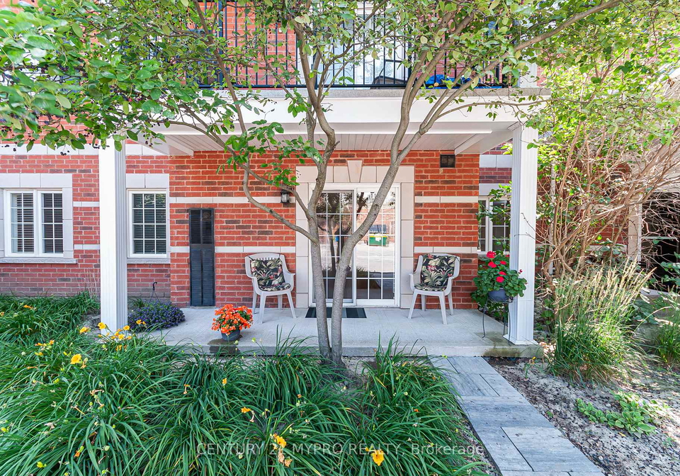 61-clarington-boulevard-clarington-ontario-e13599368