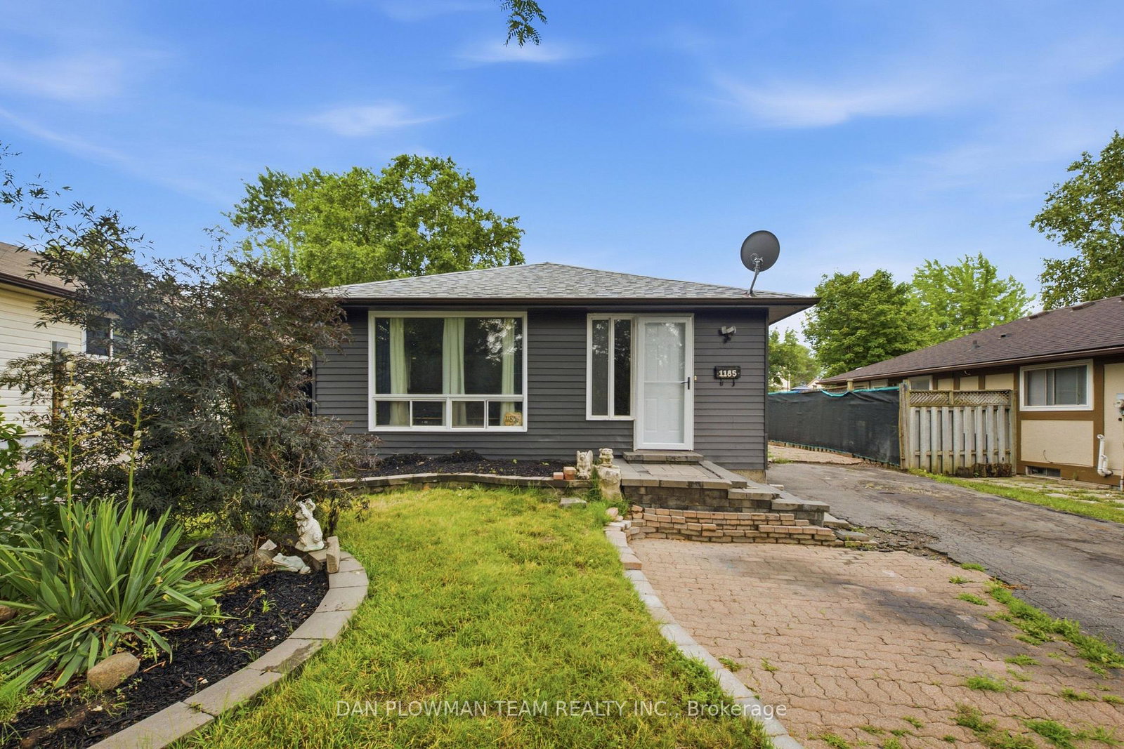 1185-norman-court-oshawa-ontario-e13599454