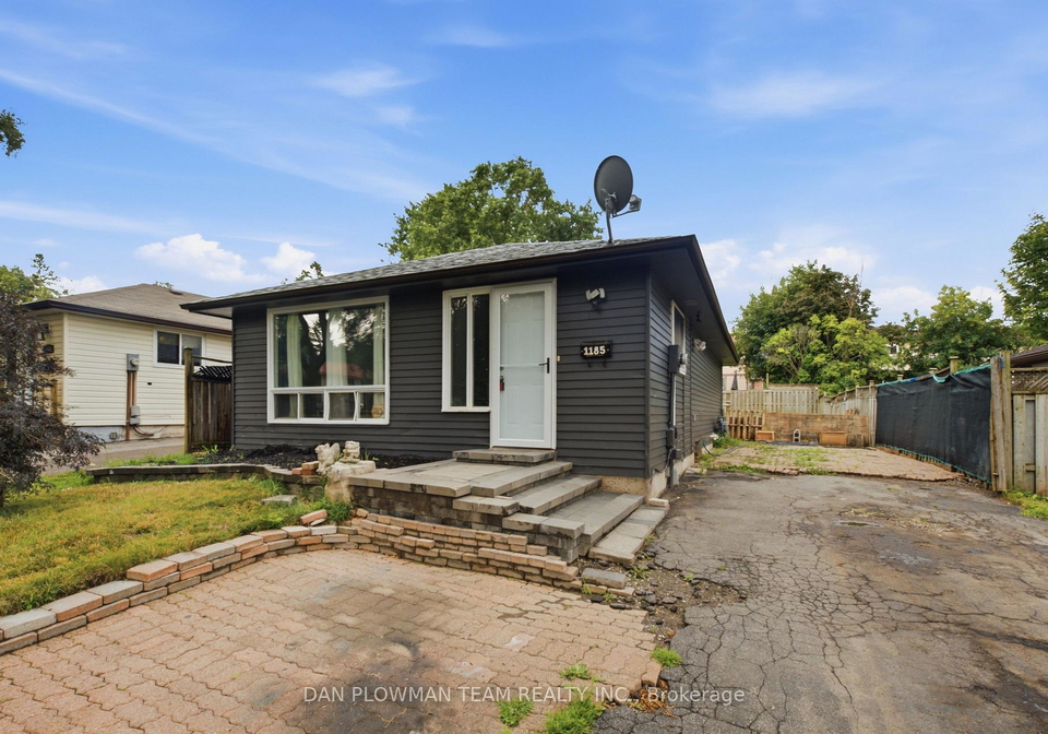 1185-norman-court-oshawa-ontario-e13599454