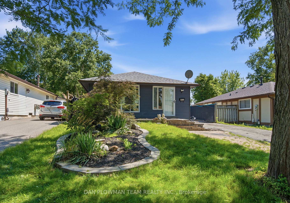 1185-norman-court-oshawa-ontario-e13599454