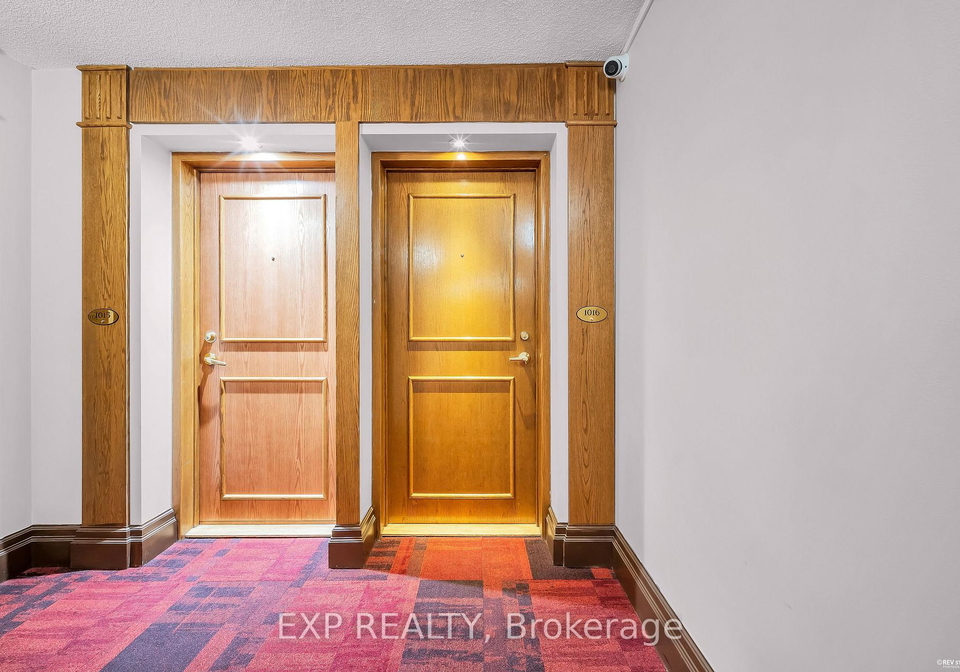 8-lee-centre-drive-n-toronto-scarborough-ontario-e13599474