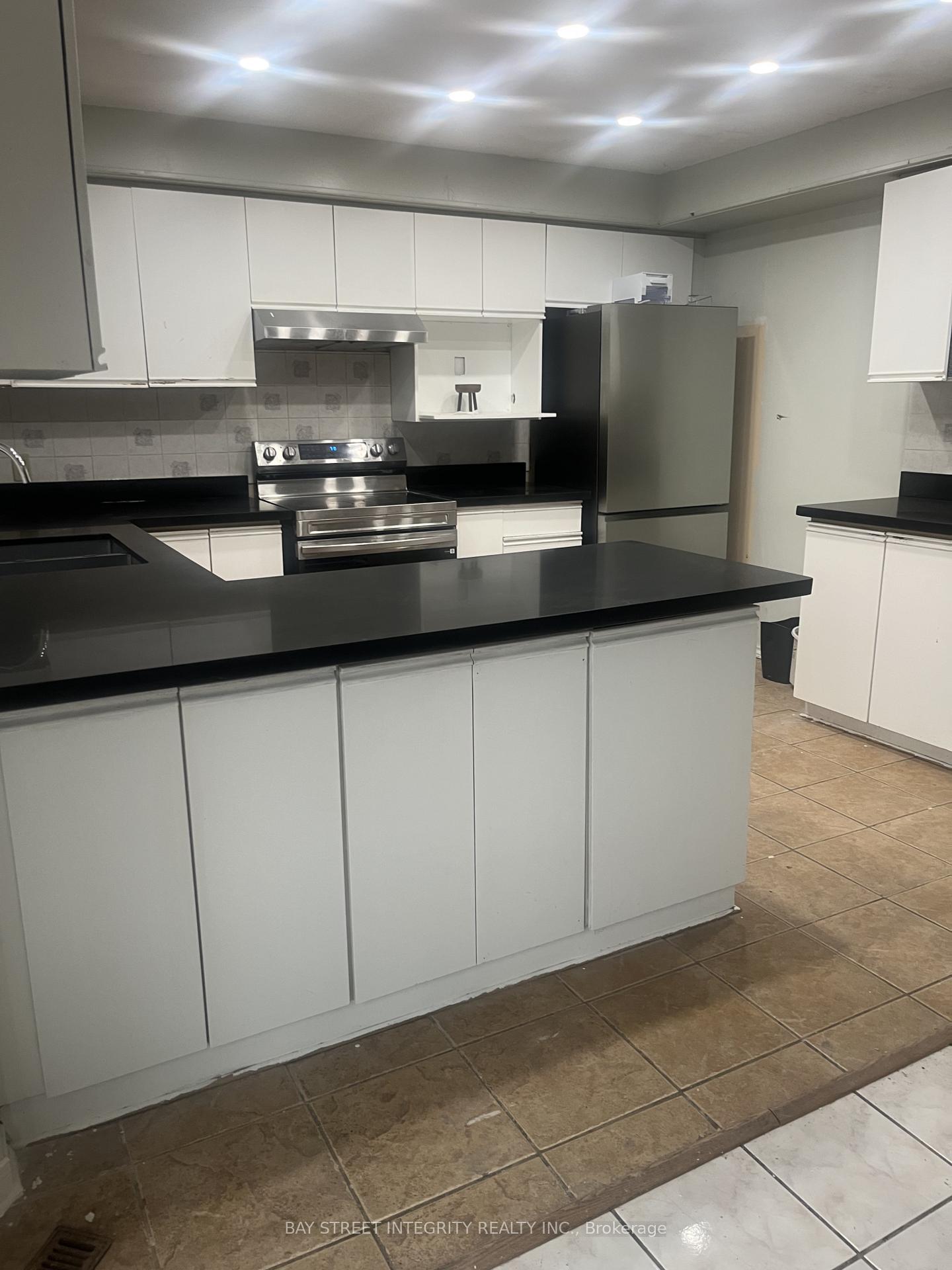 2-glenheather-terrace-toronto-scarborough-ontario-e13599480