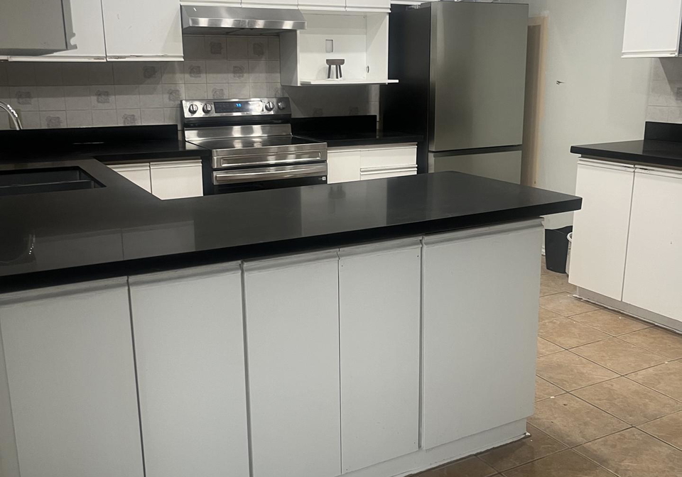 2-glenheather-terrace-toronto-scarborough-ontario-e13599480