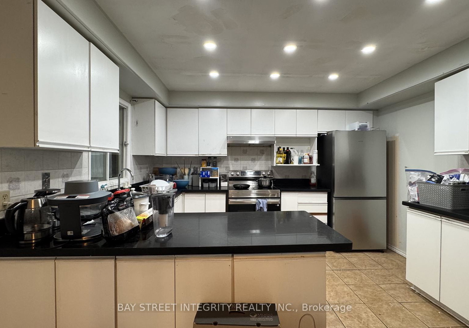 2-glenheather-terrace-toronto-scarborough-ontario-e13599480