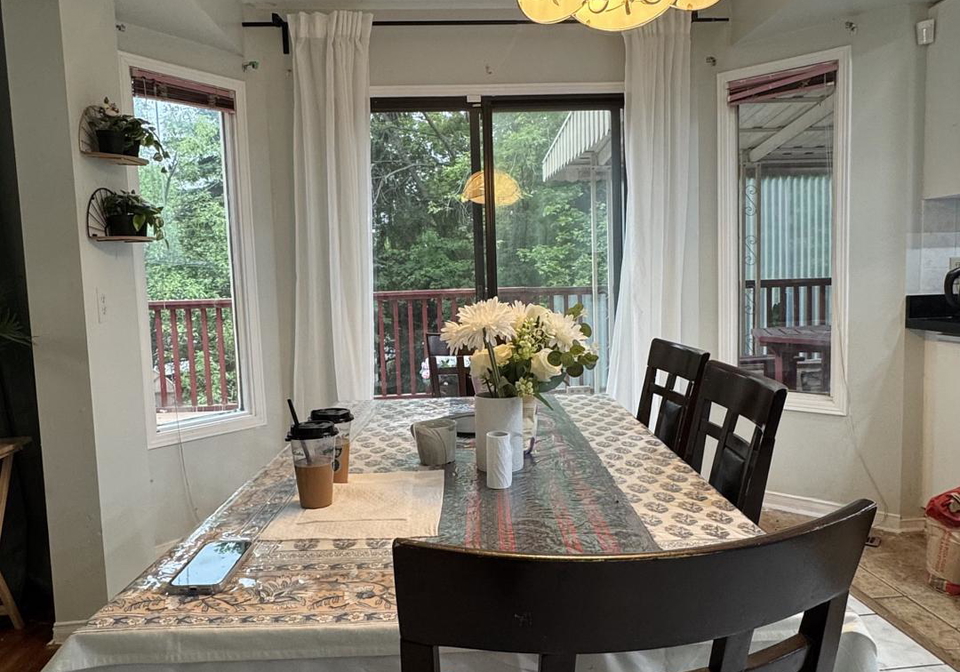 2-glenheather-terrace-toronto-scarborough-ontario-e13599480