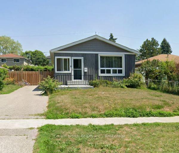 889-liverpool-road-pickering-ontario-e13599530