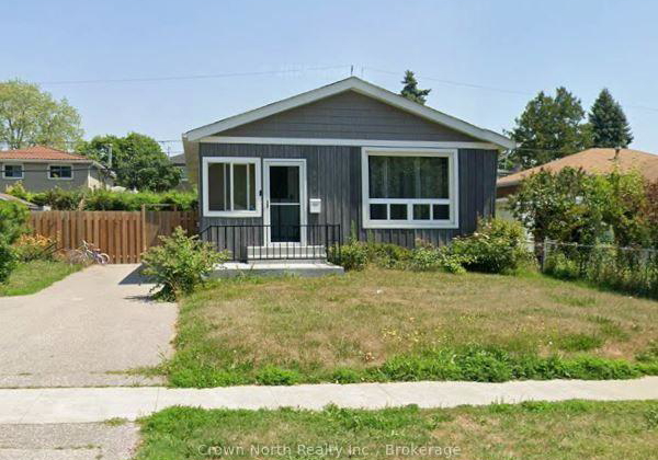 889-liverpool-road-pickering-ontario-e13599530