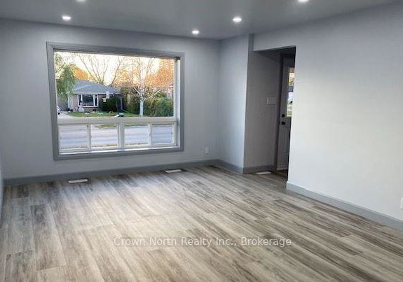 889-liverpool-road-pickering-ontario-e13599530