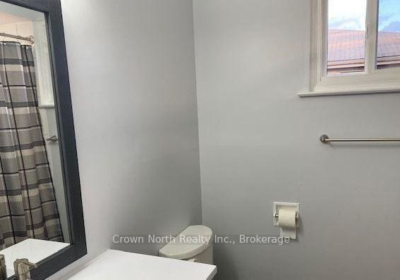 889-liverpool-road-pickering-ontario-e13599530