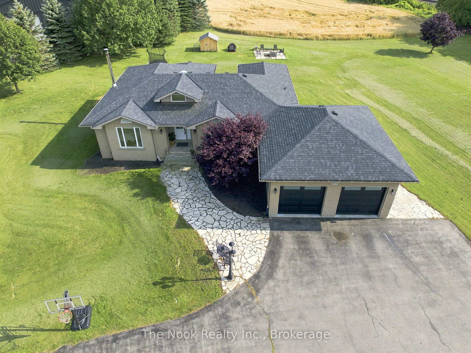 3751-concession-1-road-clarington-ontario-e13599592
