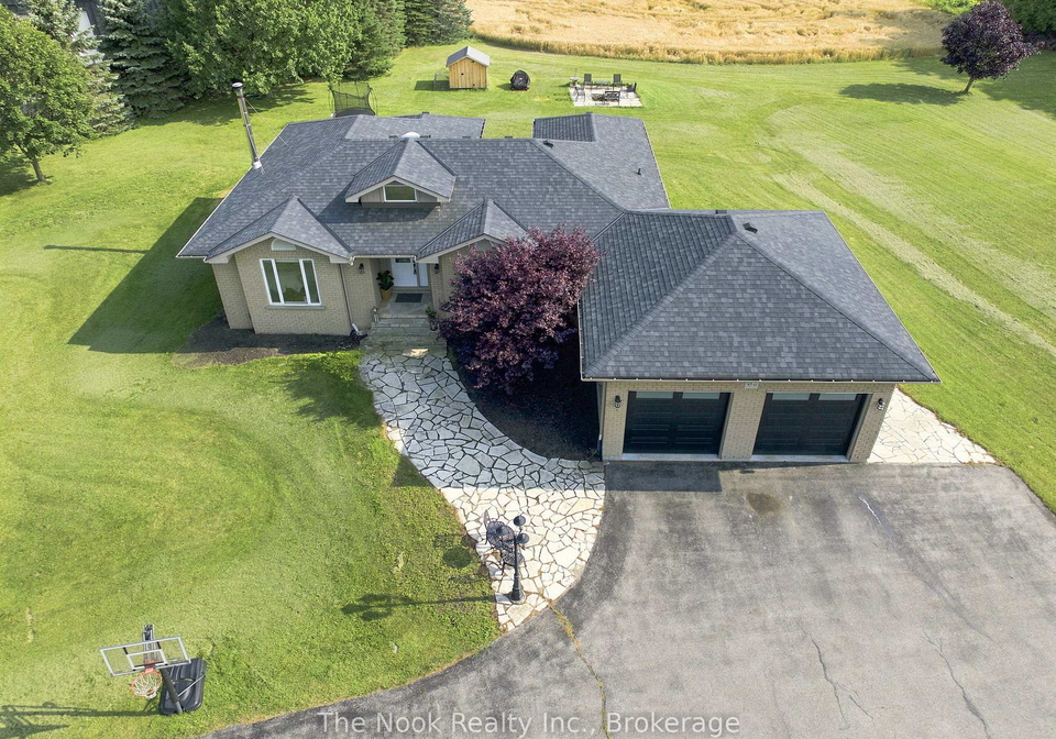 3751-concession-1-road-clarington-ontario-e13599592