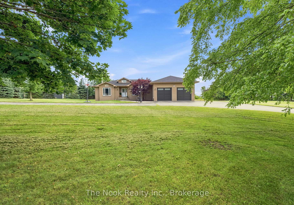 3751-concession-1-road-clarington-ontario-e13599592