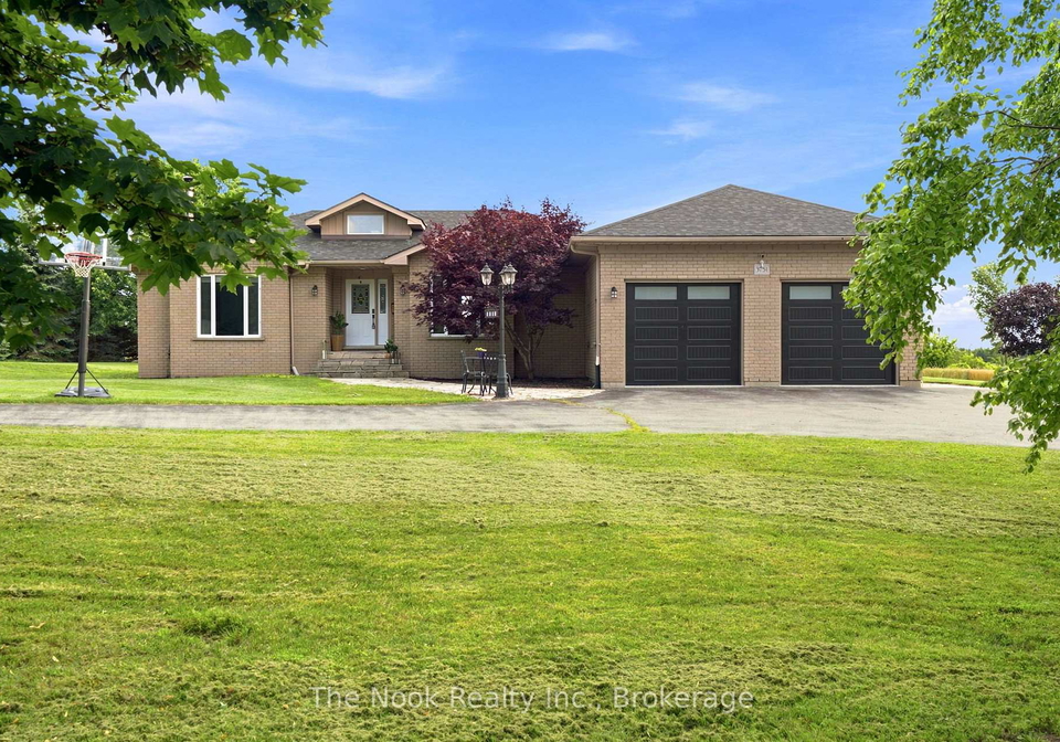 3751-concession-1-road-clarington-ontario-e13599592
