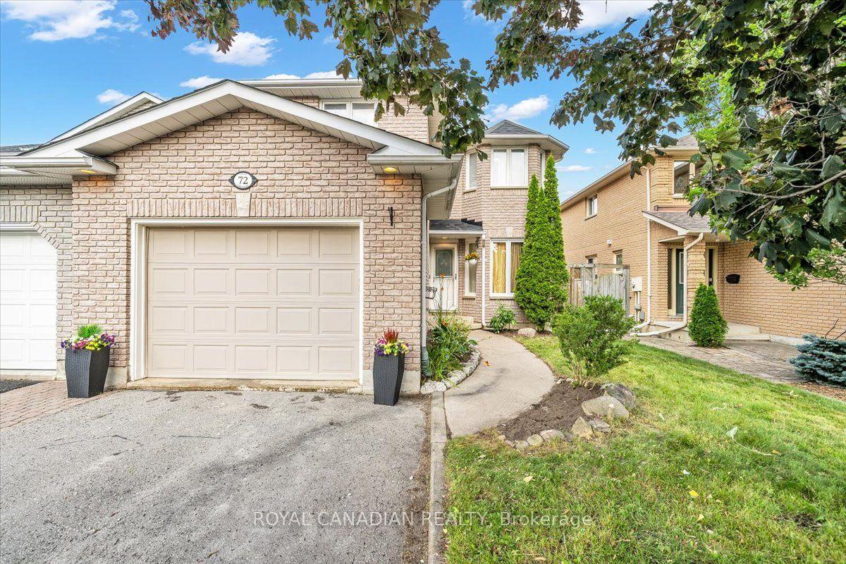 72-short-crescent-clarington-ontario-e13599598