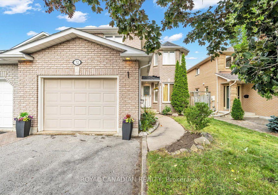72-short-crescent-clarington-ontario-e13599598