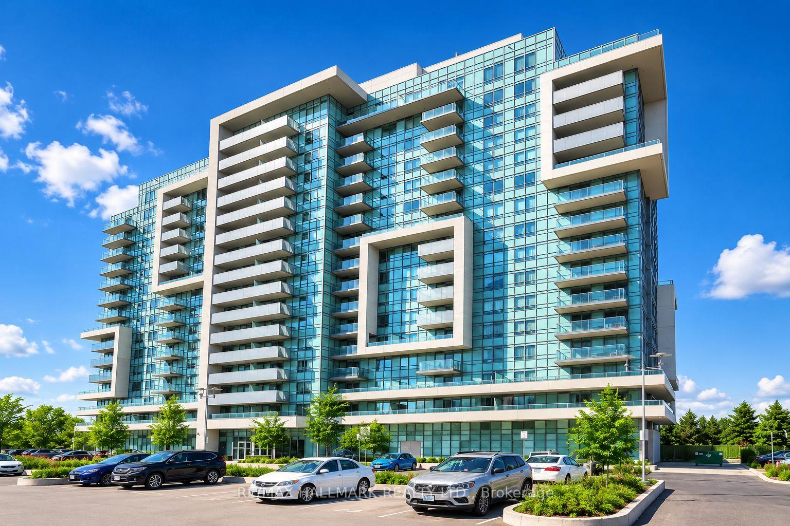 1346-danforth-road-toronto-scarborough-ontario-e13599610