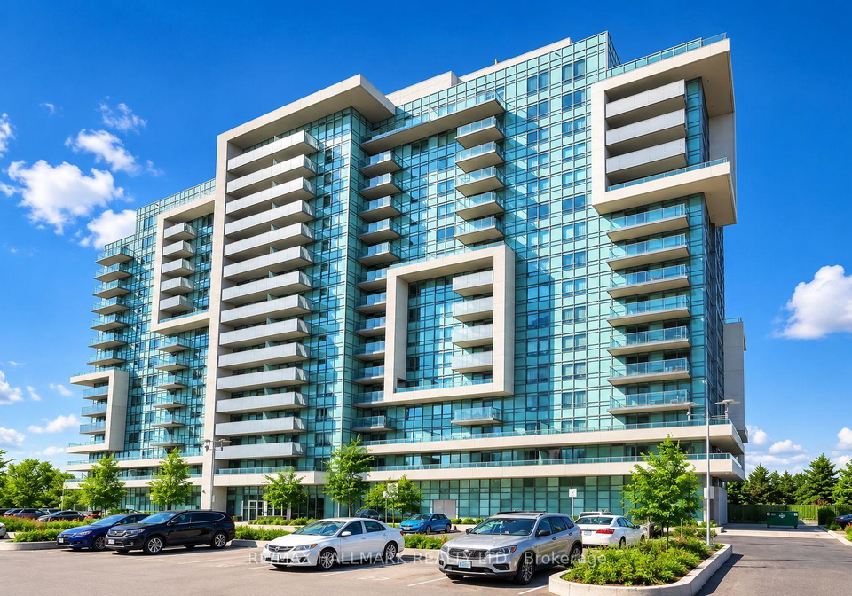 1346-danforth-road-toronto-scarborough-ontario-e13599610