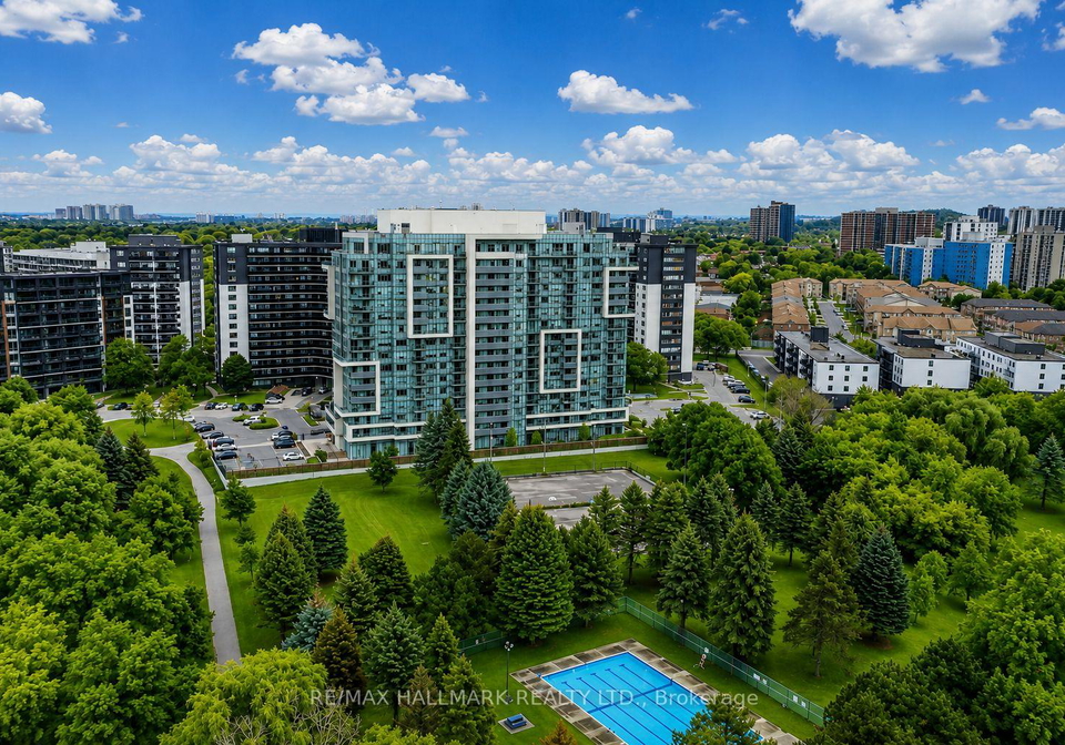 1346-danforth-road-toronto-scarborough-ontario-e13599610