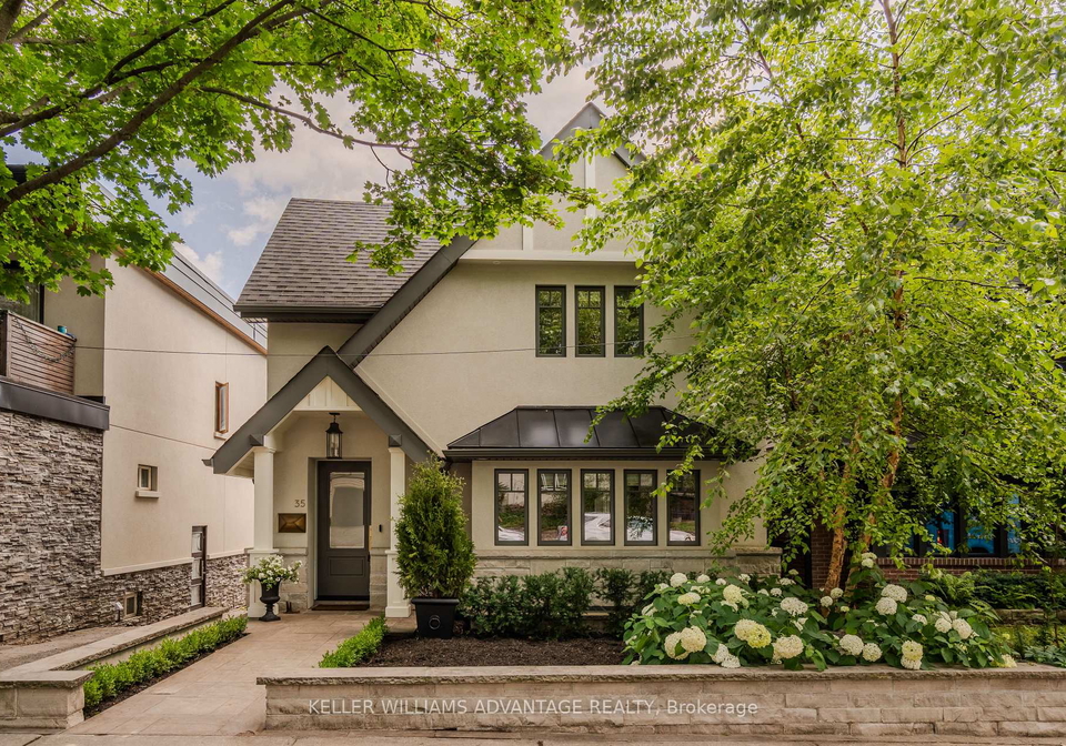 35-duart-park-road-toronto-toronto-ontario-e13599642