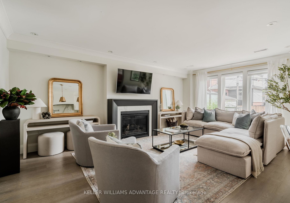 35-duart-park-road-toronto-toronto-ontario-e13599642