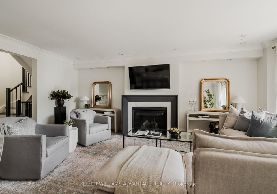 35-duart-park-road-toronto-toronto-ontario-e13599642