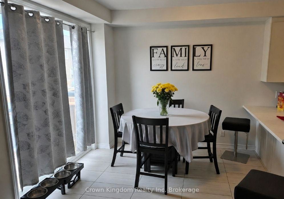 2028-cameron-lott-crescent-oshawa-ontario-e13599650