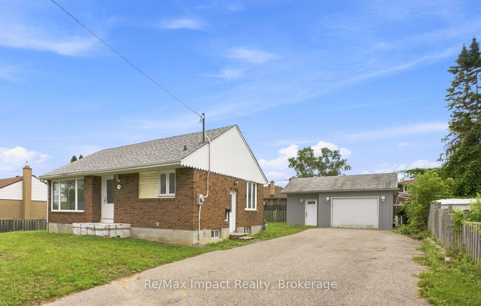 505-annapolis-avenue-oshawa-ontario-e13599698