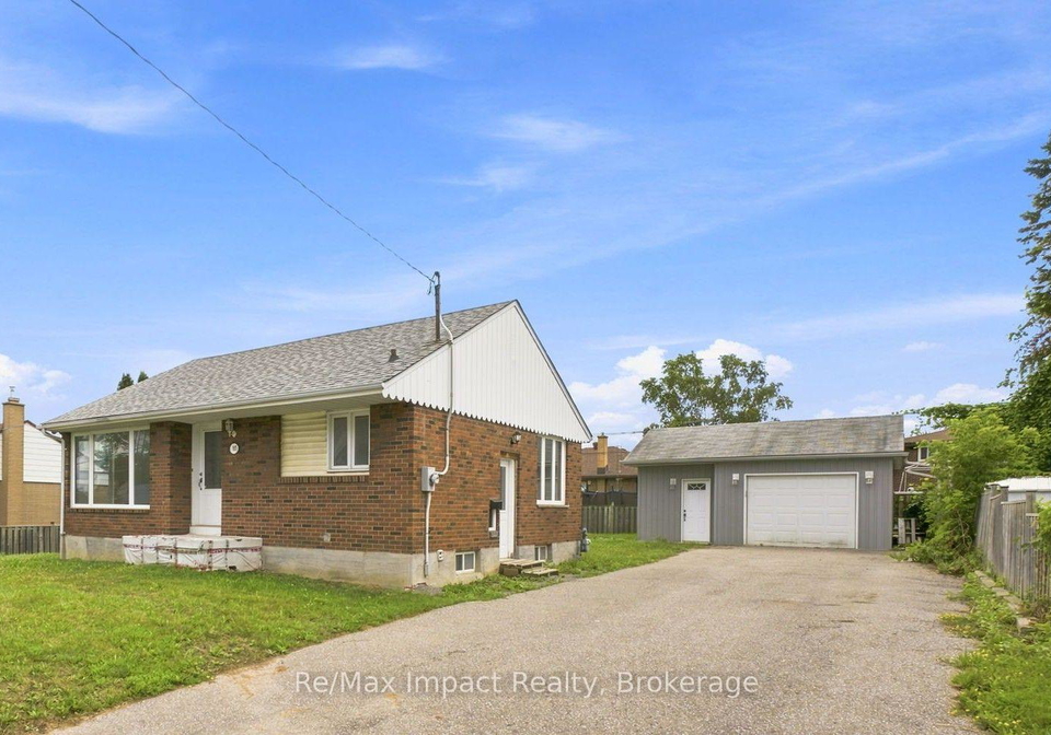 505-annapolis-avenue-oshawa-ontario-e13599698