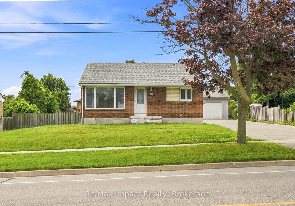 505-annapolis-avenue-oshawa-ontario-e13599698