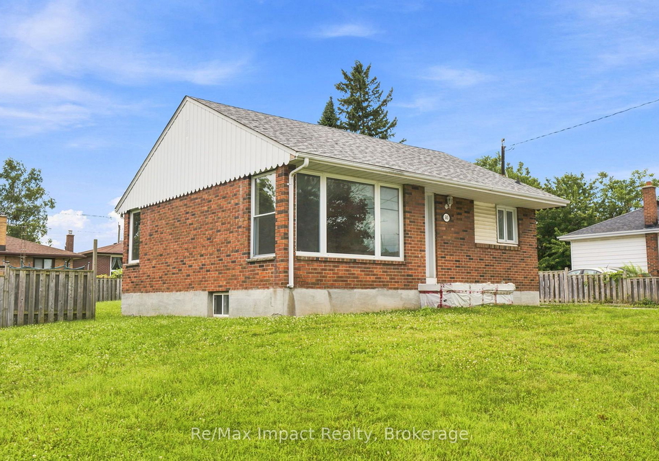 505-annapolis-avenue-oshawa-ontario-e13599698