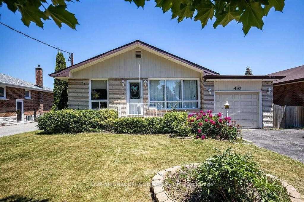 437-fernhill-boulevard-oshawa-ontario-e13599794