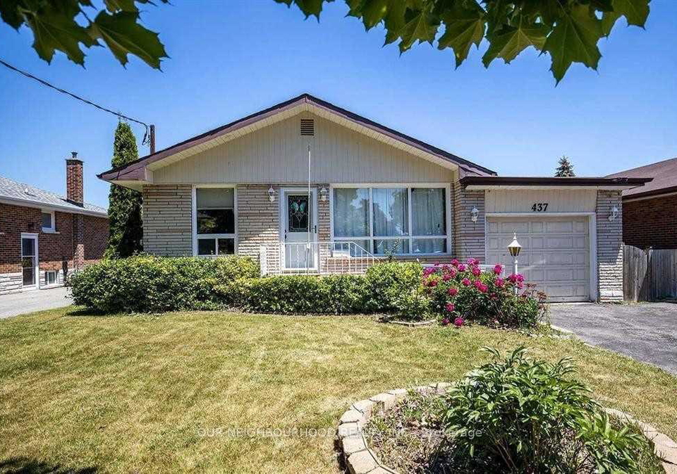 437-fernhill-boulevard-oshawa-ontario-e13599794