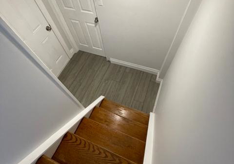 437-fernhill-boulevard-oshawa-ontario-e13599794