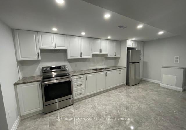 437-fernhill-boulevard-oshawa-ontario-e13599794