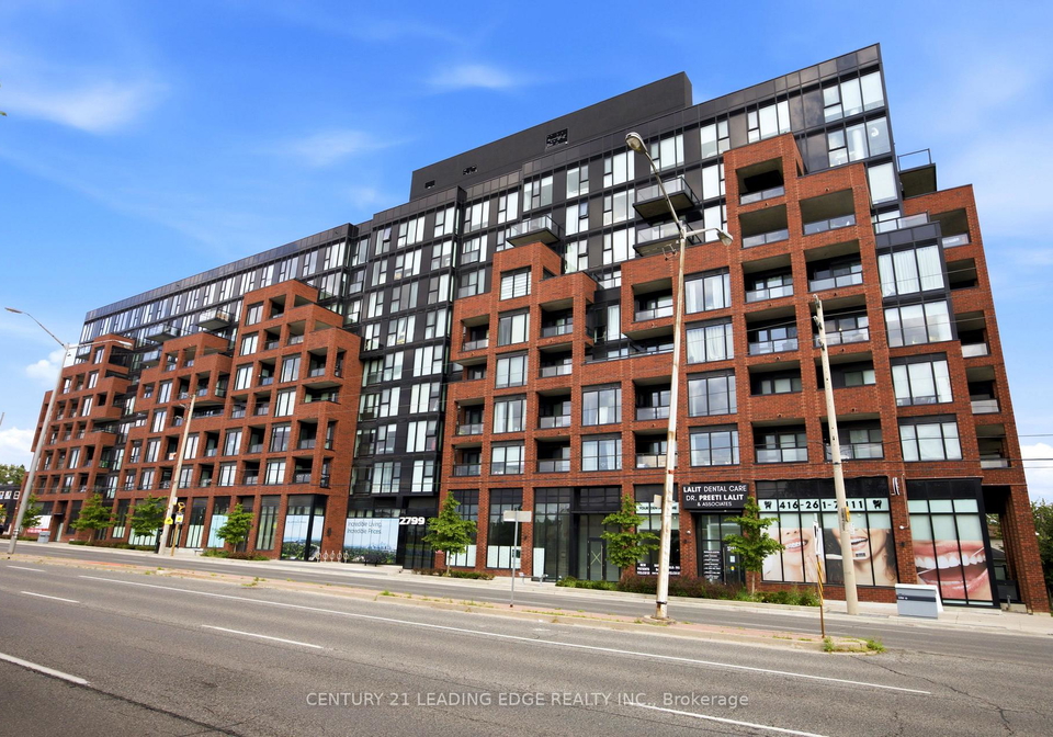 2799-kingston-road-toronto-scarborough-ontario-e13599802