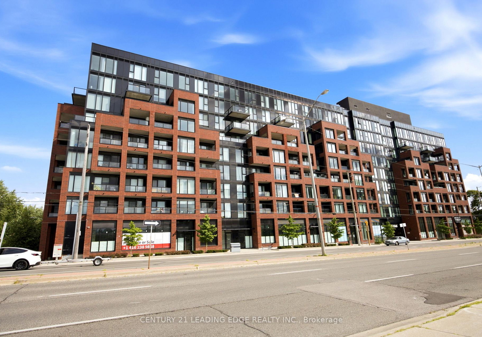 2799-kingston-road-toronto-scarborough-ontario-e13599802