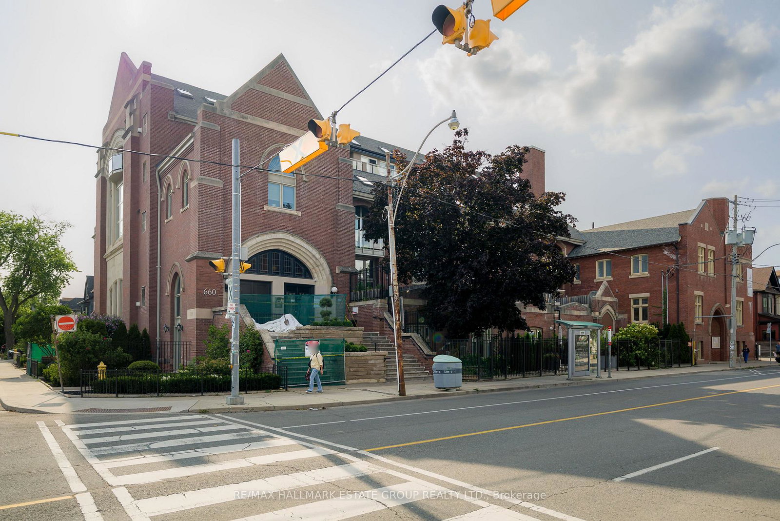 660-pape-avenue-toronto-toronto-ontario-e13599806