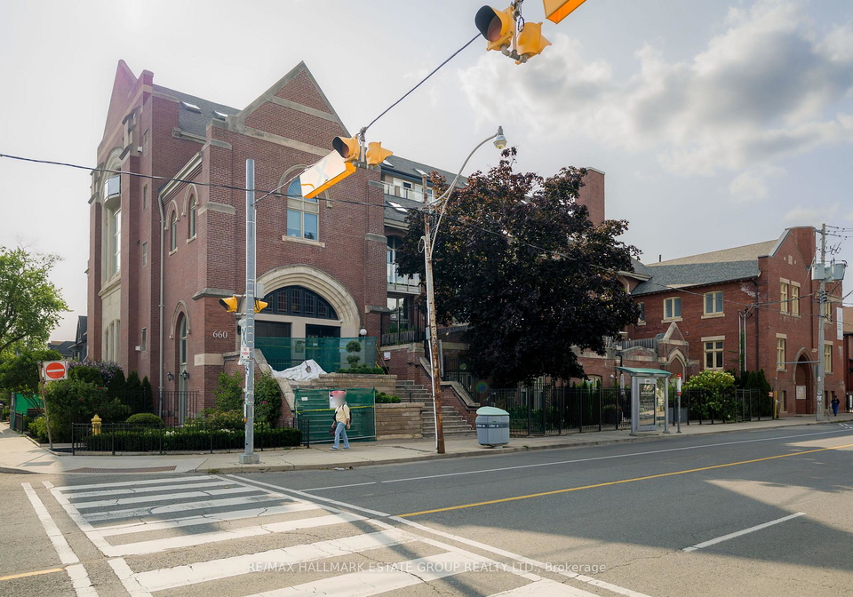 660-pape-avenue-toronto-toronto-ontario-e13599806