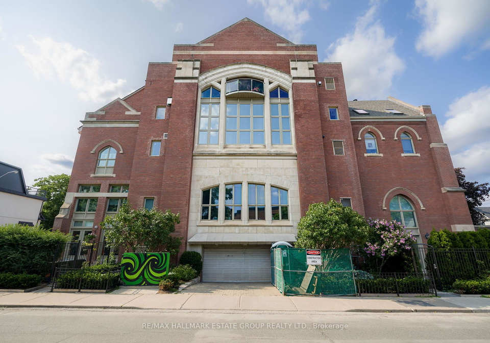 660-pape-avenue-toronto-toronto-ontario-e13599806