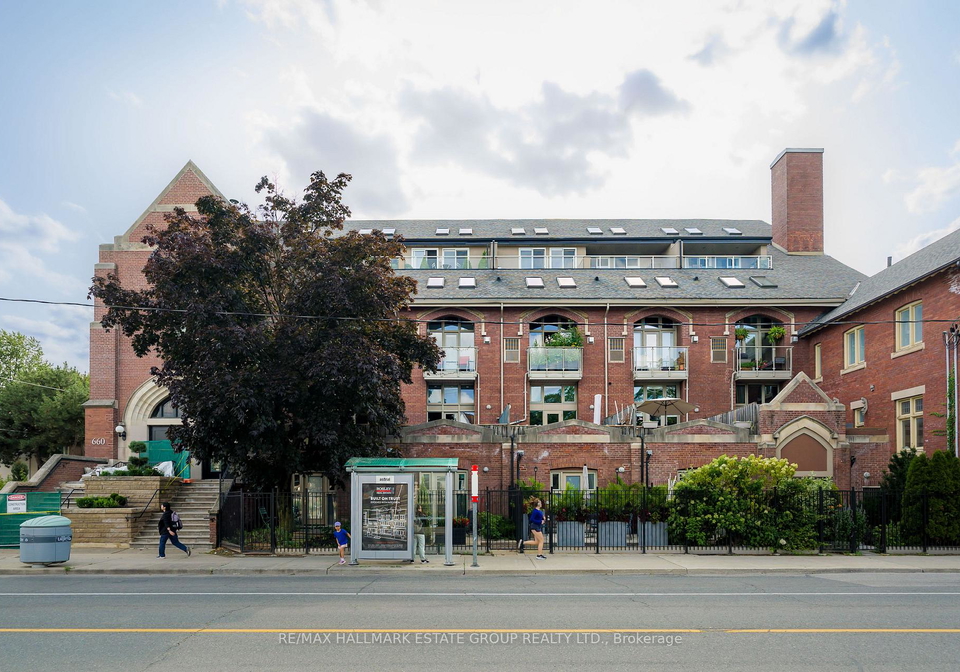 660-pape-avenue-toronto-toronto-ontario-e13599806
