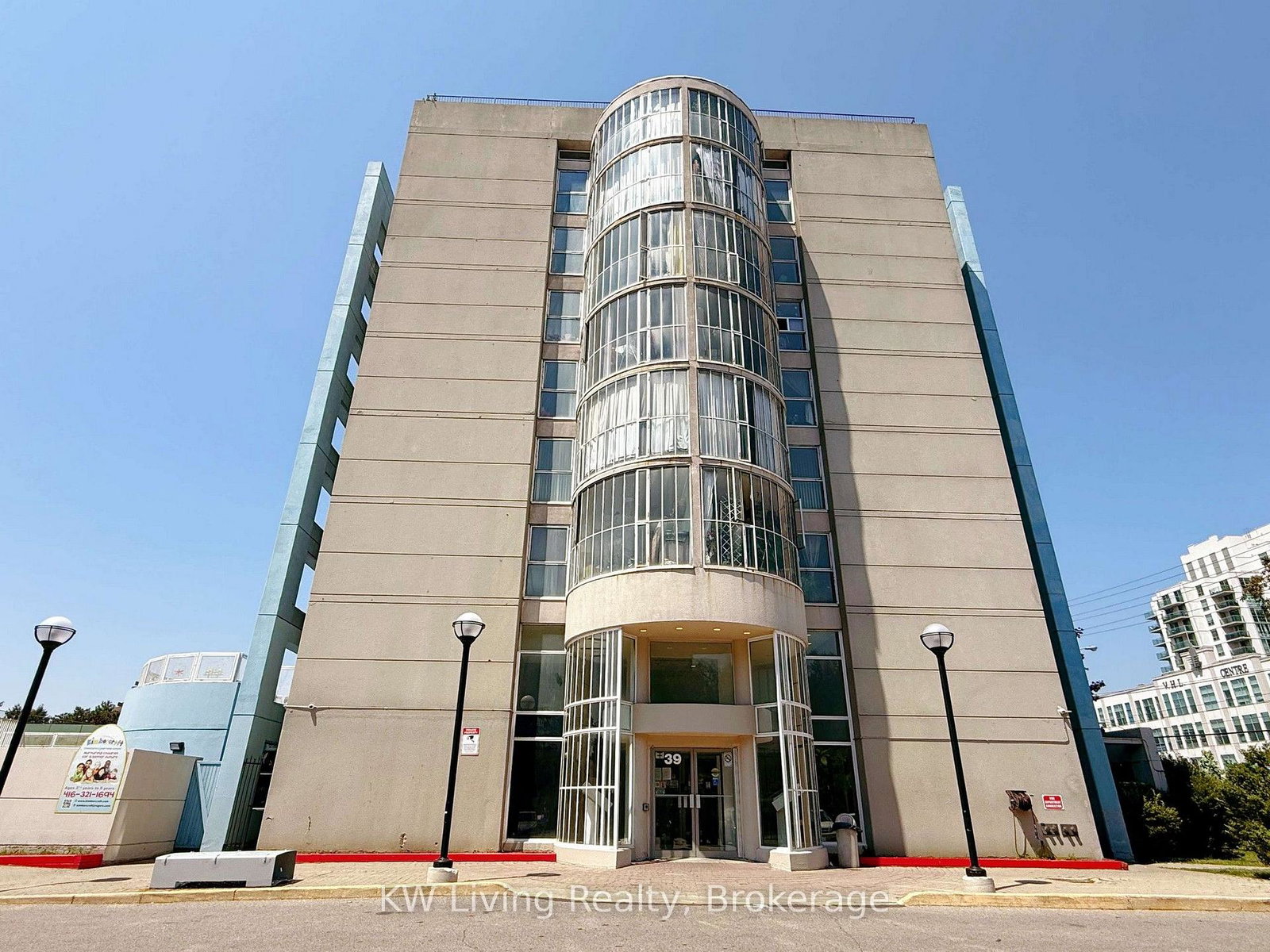39-kimbercroft-court-toronto-scarborough-ontario-e13599826