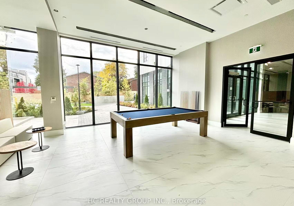 3421-sheppard-avenue-e-toronto-scarborough-ontario-e13599910