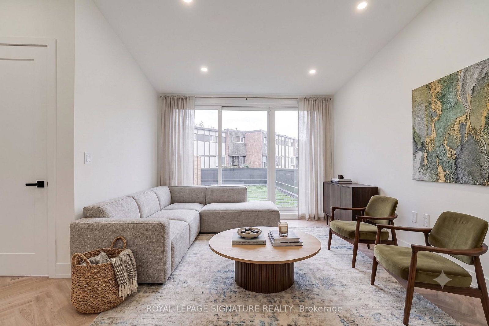 86oconnor-drive-toronto-east-york-ontario-e13599916