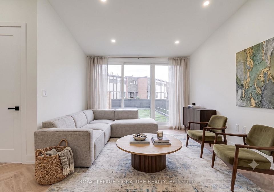 86oconnor-drive-toronto-east-york-ontario-e13599916