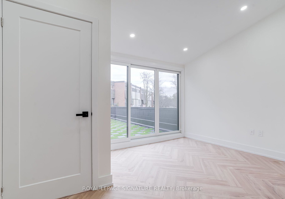86oconnor-drive-toronto-east-york-ontario-e13599916