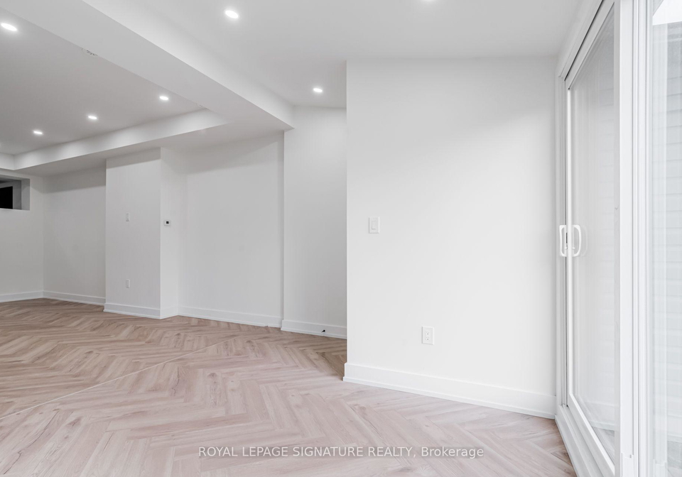 86oconnor-drive-toronto-east-york-ontario-e13599916