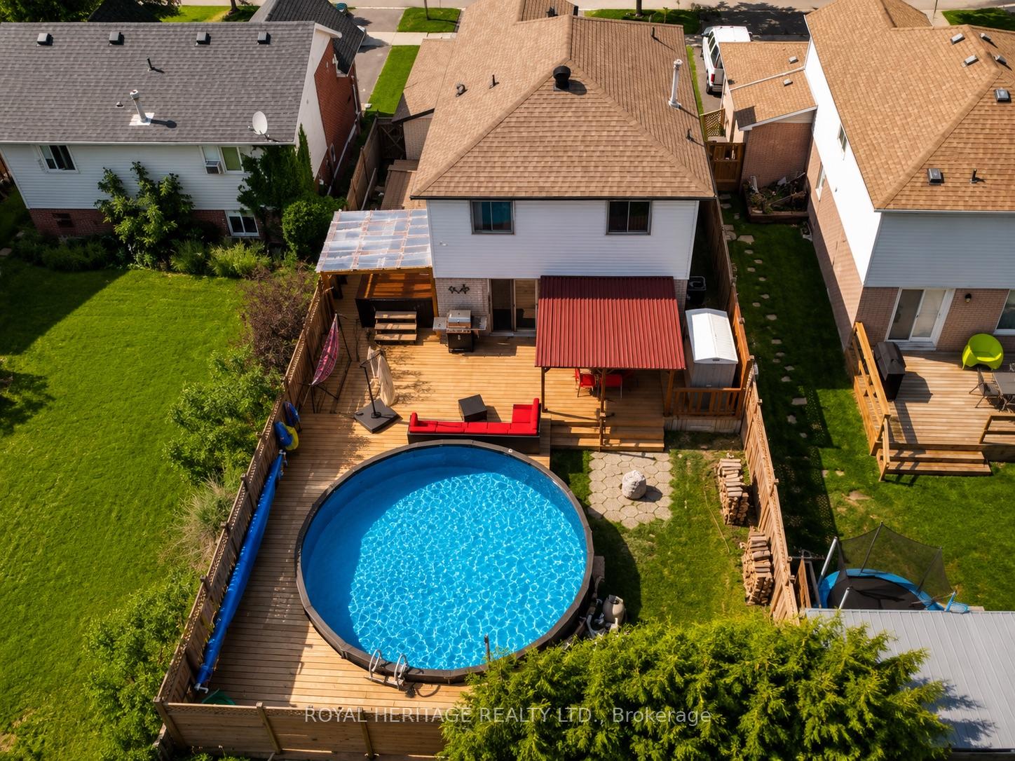 23-hooper-square-clarington-ontario-e13599930